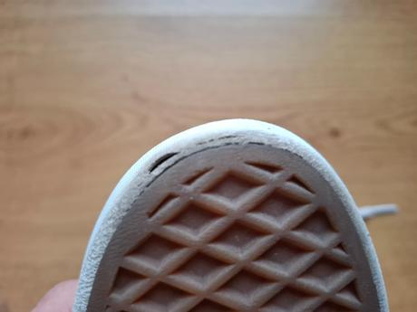 Tenisky vans, vans,32