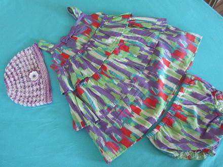 Šatičky 1-2 roky, 86