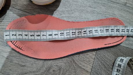 Turisticke topanky, adidas,34