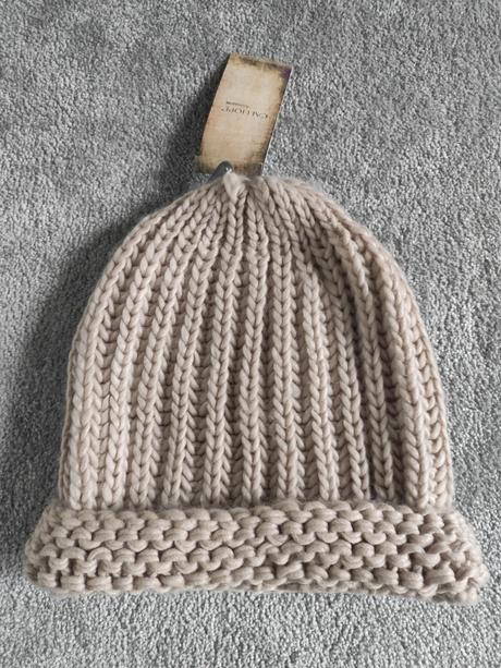 Čiapka calliope, calliope,m