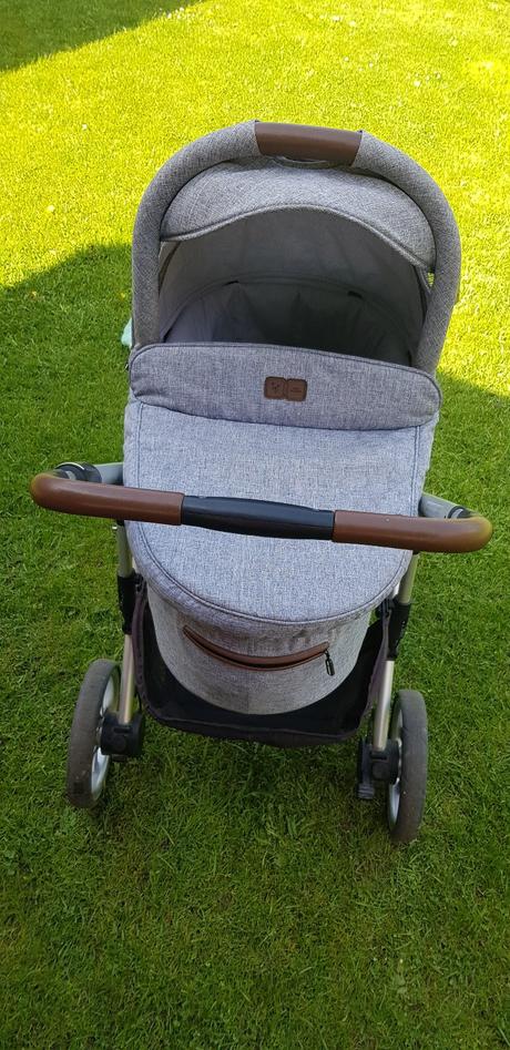 Kociar abc design salsa 3, abc design,abc design salsa 3 2017