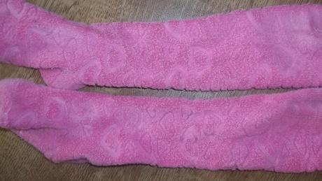 Srdieckove frote pancusky, 28