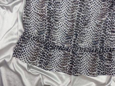 Kvalitná dámska blúzka, tcm,50