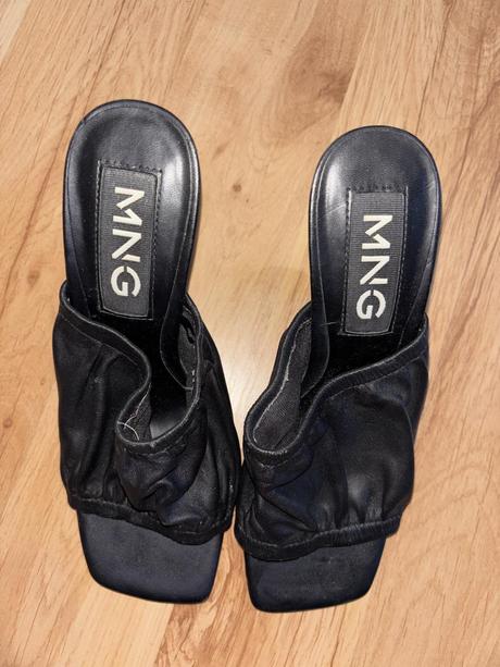 Vsuvky mango 36, mango,36