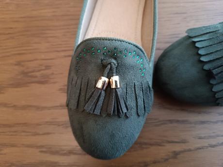 Sandále 39, mokasíny 40, 36, 37 topánky 38, 36 / 37 / 38 / 39 / 40