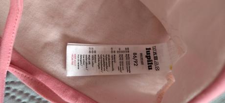 Čiapočka, lupilu,86