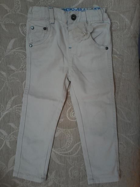 Komplet v trendových pastelových farbách, f&f,98