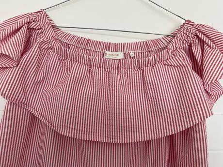 Mini saty značky rich and royal, 38