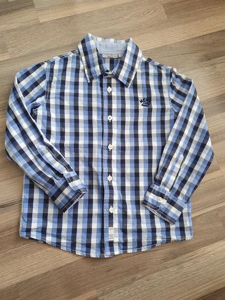 Kosela mexx, mexx,98