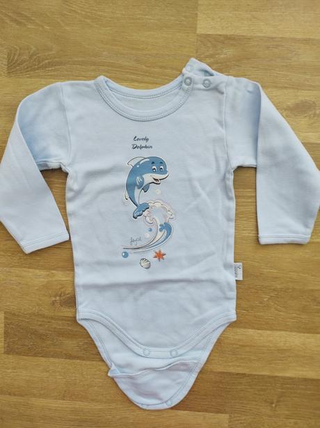 Dupačky, japitex,86