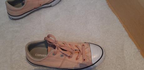 Platenky converse, converse,35