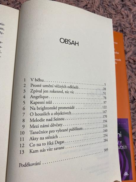 Romantický 80 dní barvy naplnění vina jackson,