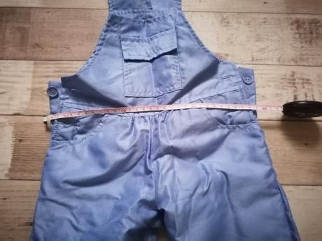 Oteplovacky mickey, disney,80