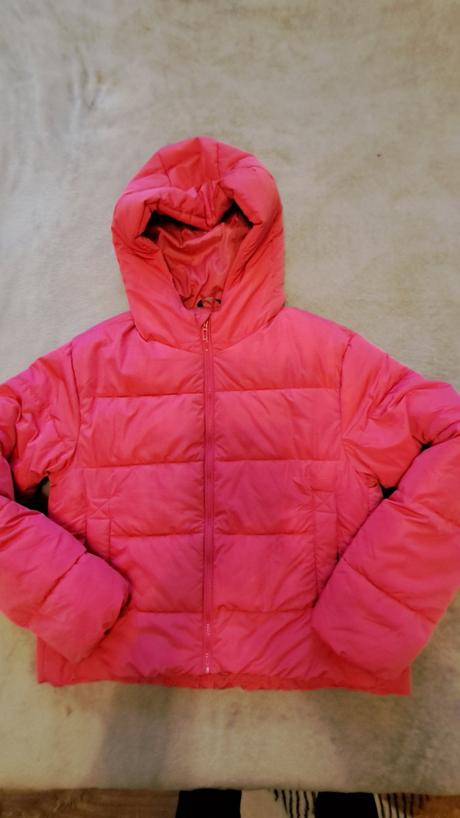 Bunda v.42-44 (l), esmara,44