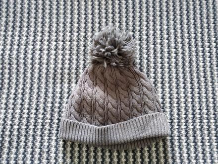 Next zimná čiapka, next,92