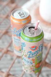 Zlatý Bažant Radler 0,0% Svieži Jablko