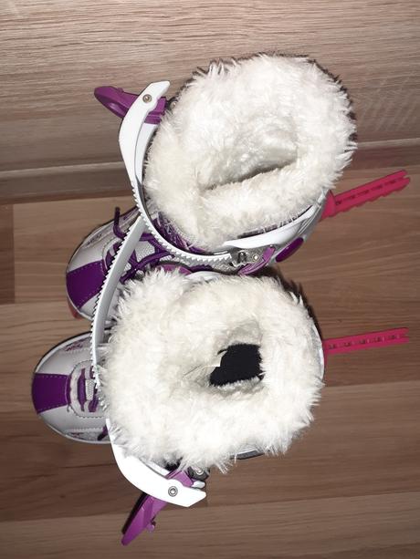 Korčule worker maripo 29-32, 29