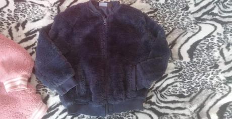 Mikina, svetrík, lupilu,104