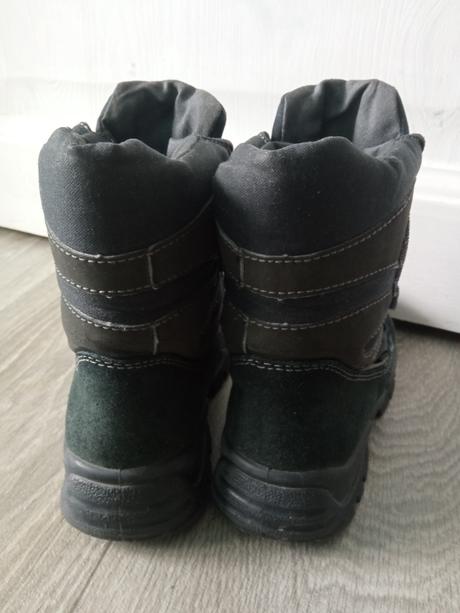 Zimné topánky elefanten, elefanten,27