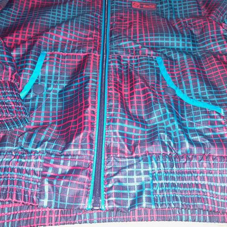 Bunda 128/134, lewro,128