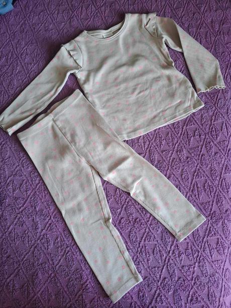 Súprava vrubkovaná, next,92