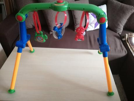 Darujem k objednávke, 