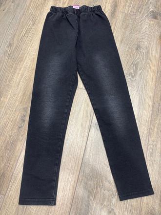 Leginy, 140
