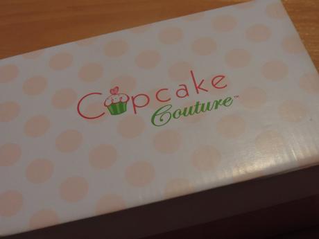 Sandálky deichmann, deichmann,21