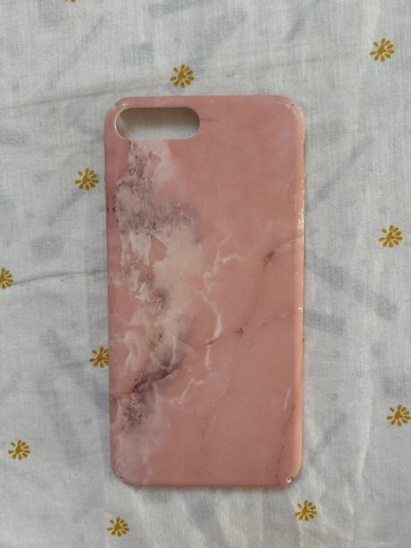 Kryty na iphone 8 plus,