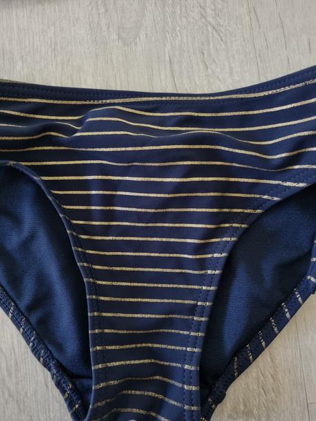 Plavky pompdelux, pompdelux,140