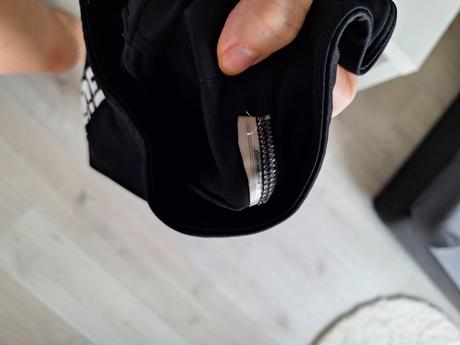 Guess leginy xs, guess,xs