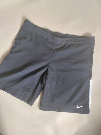 Kratasy nike, nike,s