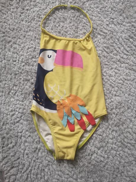 Plavky cele boboli, 110