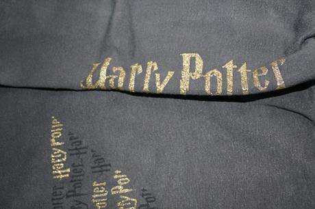 Mikina harry potter, 146