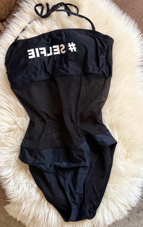 Jednodielne plávky damske vel m/l, gate,m