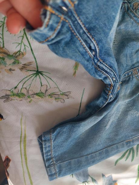 Riflove trakaciky, 56