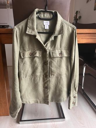 Hrubsia lanova kosela, s