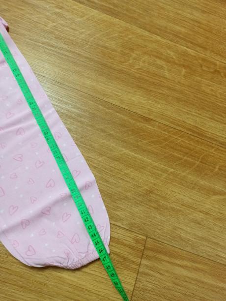 Bluzka 2ks, lewro,116