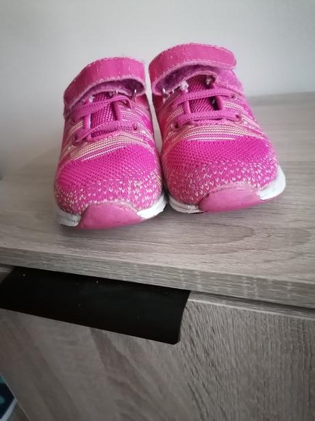 Botasky na leto - protetika 27, protetika,27