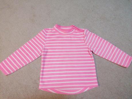 Mikina, palomino,104