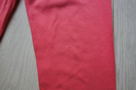 Legíny c&a, c&a,134