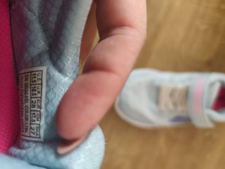 Sketchers tenisky, skechers,28