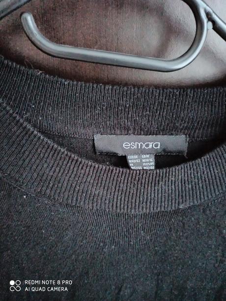 Šaty pre dámu zn. esmara, esmara,42