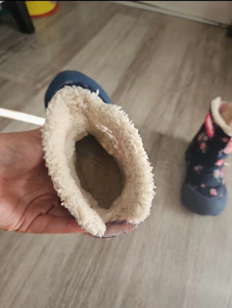 Snehule d.d.step, d.d.step,29