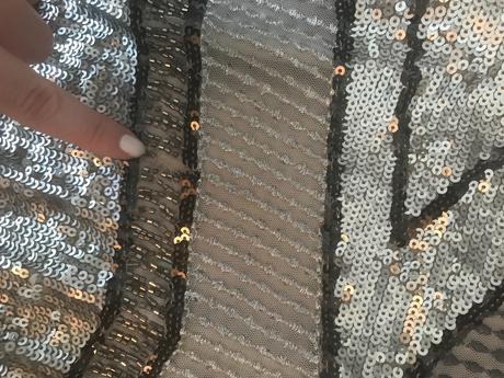 Damska mini sukňa, pull&bear,s