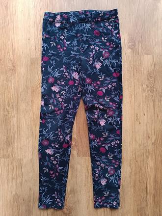 Treginsy v.146/152, tcm,146