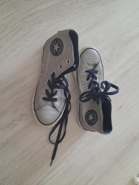 Tenisky, converse,33