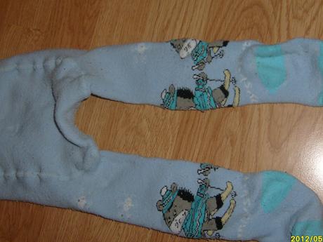 Termo pancusky 62-68 cena uz  spostou, 18