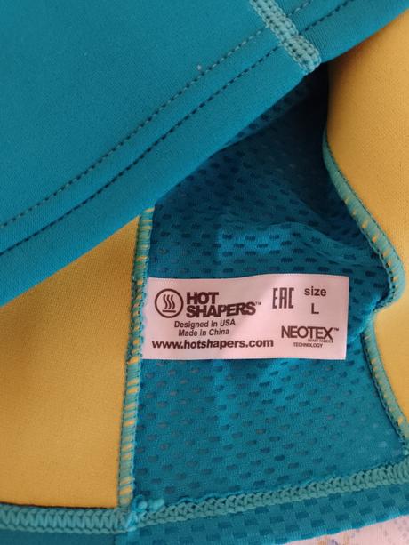 Dámske športové tričká v. m l, terranova,m