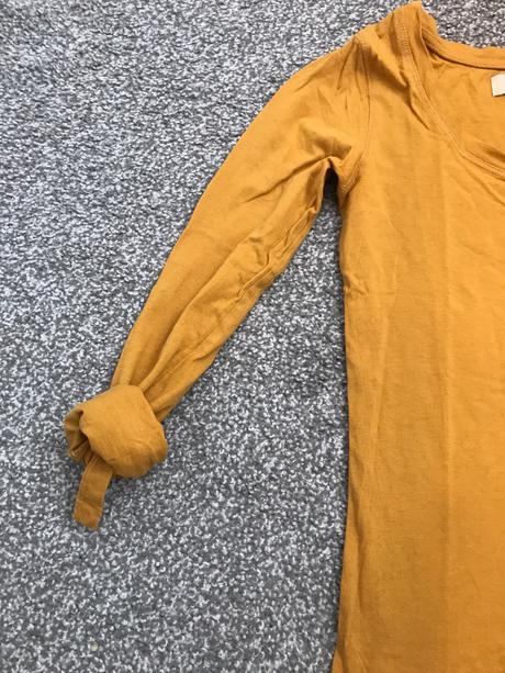 Top bershka, bershka,s